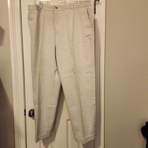 Men's Jones New York pants